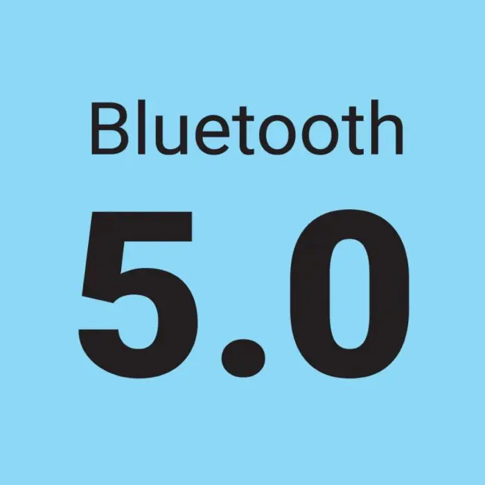 sandberg-bluetooth-business-pro-headset-with-microphone-27-e0011140.webp