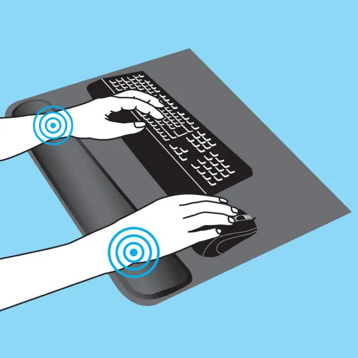 sandberg-desk-pad-pro-xxl-lining-for-mouse-49573-e0011321.webp