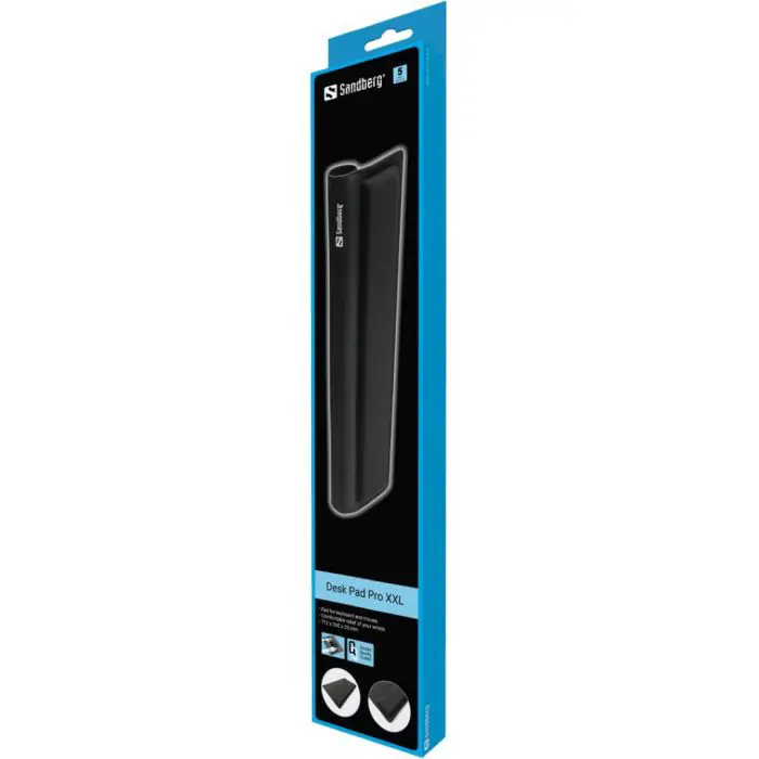 sandberg-desk-pad-pro-xxl-lining-for-mouse-50365-e0011321.webp