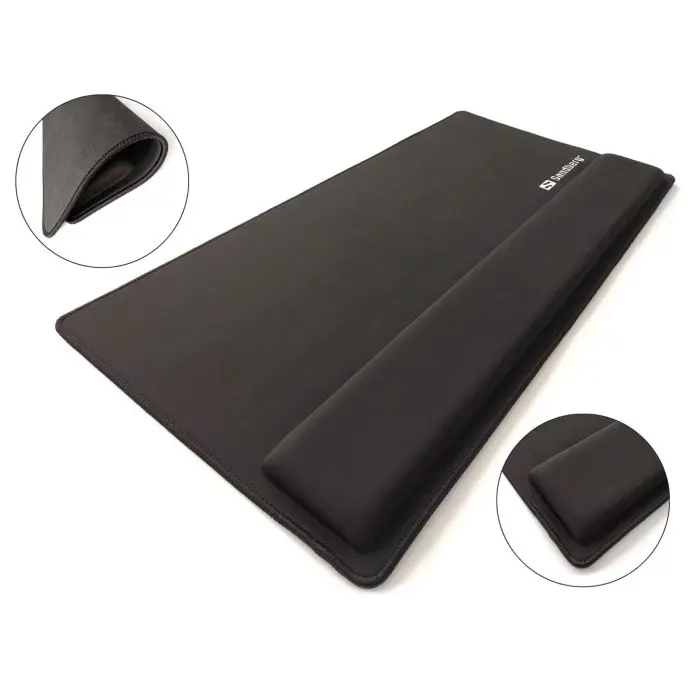 sandberg-desk-pad-pro-xxl-lining-for-mouse-50823-e0011321.webp