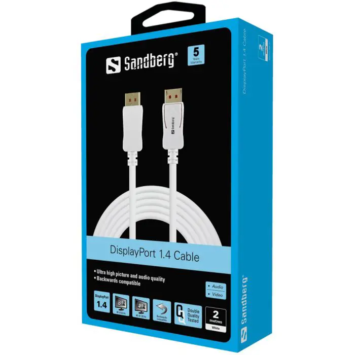 sandberg-displayport-14-8k-60hz-2m-cable-45636-e0011312.webp