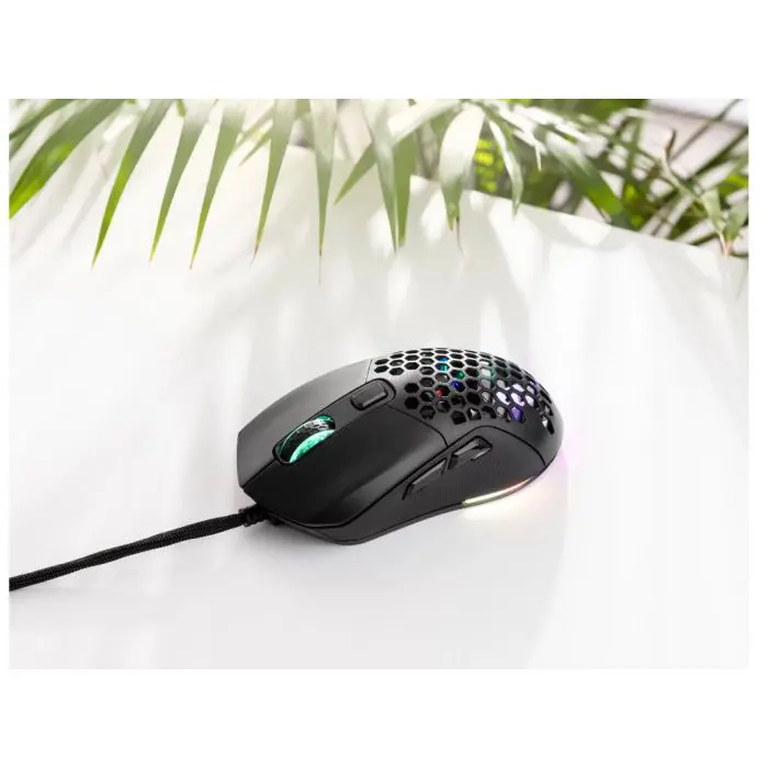 sandberg-flexcover-6d-gaming-mouse-17966-e0011338.webp