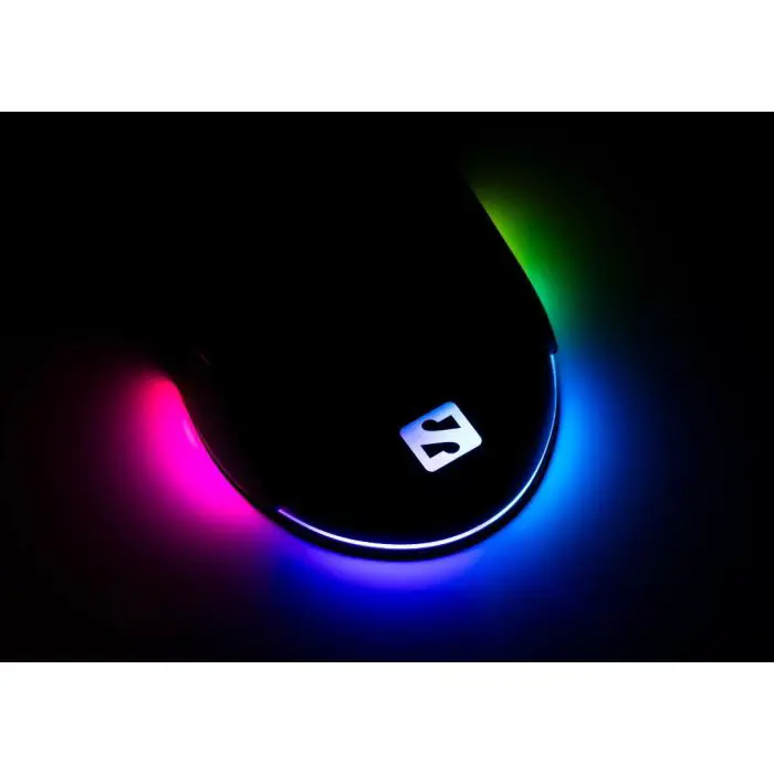 sandberg-flexcover-6d-gaming-mouse-22934-e0011338.webp