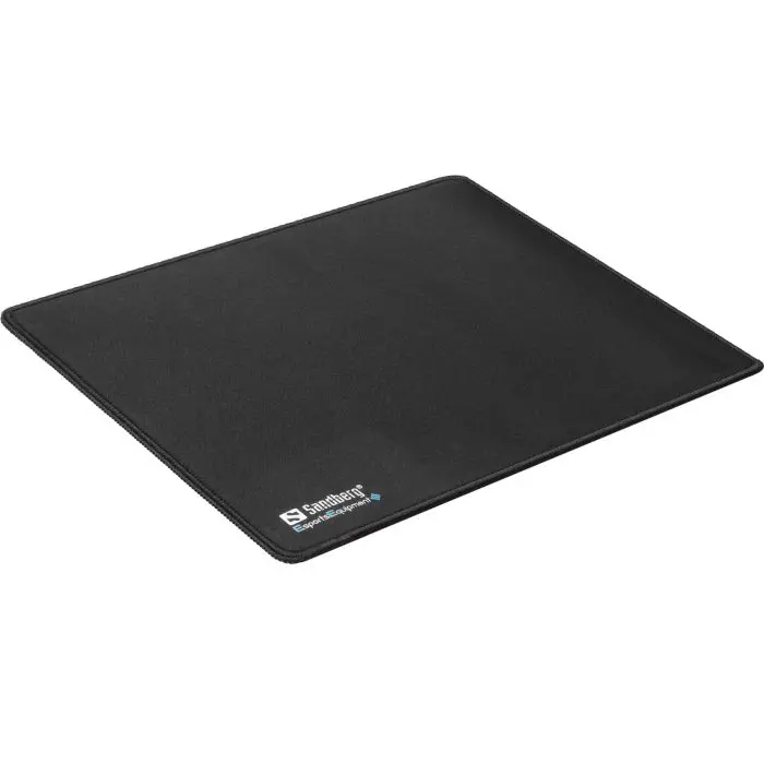 sandberg-gamer-mousepad-l-13083-e0018437.webp