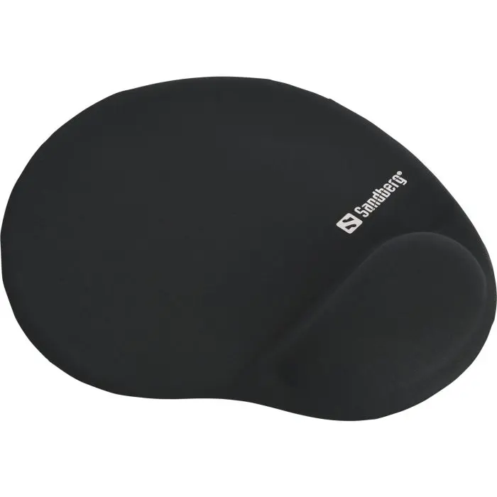 sandberg-gel-mousepad-with-wrist-rest-90186-e0011315.webp