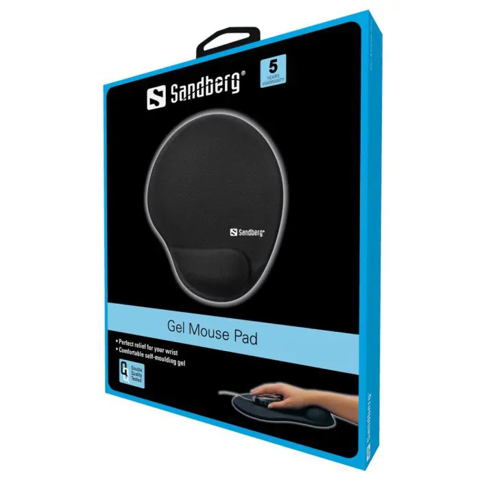 sandberg-gel-mousepad-with-wrist-rest-94453-e0011315.webp