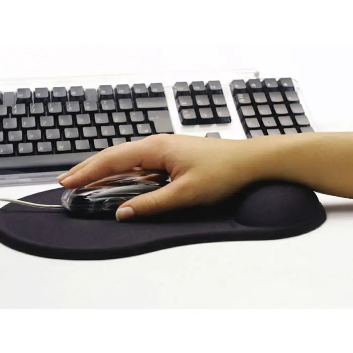 sandberg-gel-mousepad-with-wrist-rest-99638-e0011315.webp