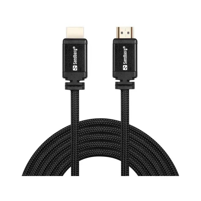 sandberg-hdmi-20-19m-19m-3m-59531-e0011308.webp