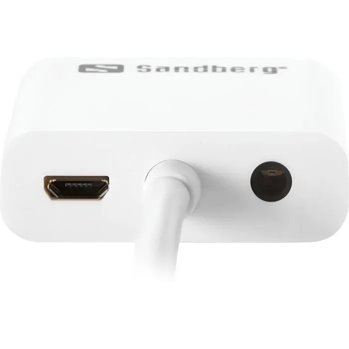 sandberg-hdmi-v-vga-in-audio-pretvornik-56026-e0011300.webp
