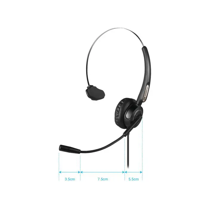 sandberg-headset-with-usb-office-headset-microphone-9357-e0017452.webp