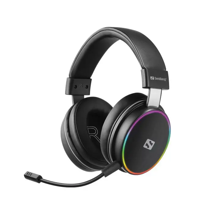 sandberg-heroblaster-wireless-wireless-headphones-with-micro-61962-e0011146.webp