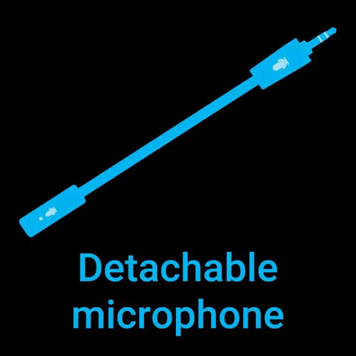 sandberg-heroblaster-wireless-wireless-headphones-with-micro-68522-e0011146.webp