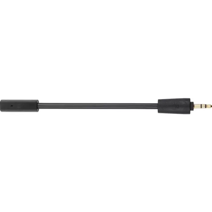 sandberg-heroblaster-wireless-wireless-headphones-with-micro-92621-e0011146.webp