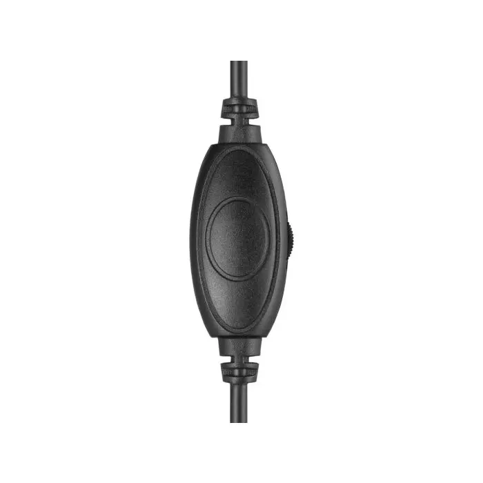 sandberg-large-headphones-saver-minijack-18402-e0011210.webp