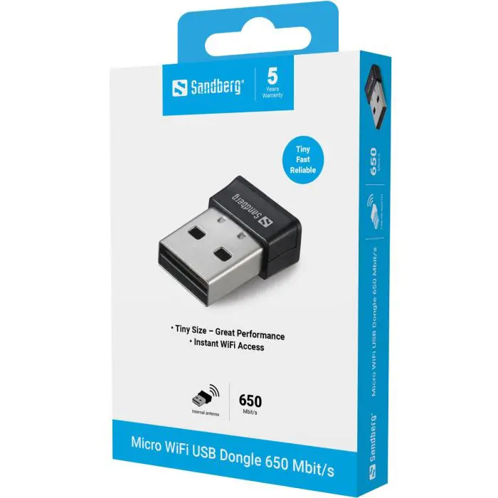 sandberg-micro-wifi-brezzicna-usb-mrezna-kartica-650-mbits-19923-e0011157.webp