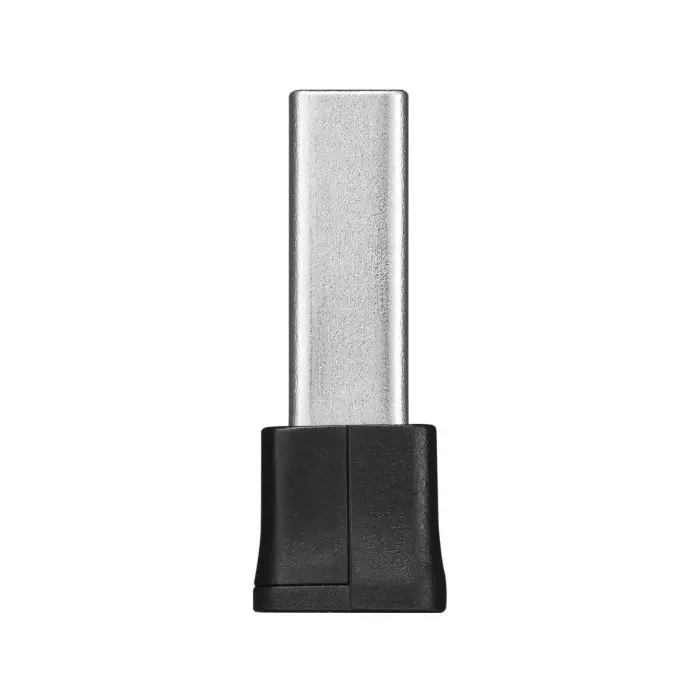 sandberg-micro-wifi-brezzicna-usb-mrezna-kartica-650-mbits-25351-e0011157.webp