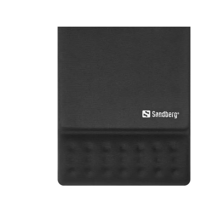 sandberg-mouse-pad-square-54882-e0011322.webp