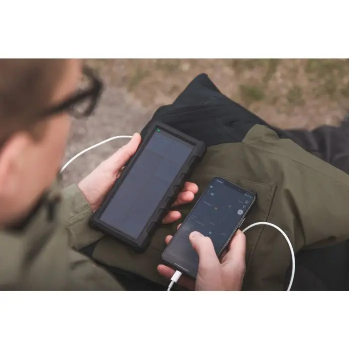 sandberg-outdoor-solar-powerbank-24000-portable-battery-56704-e0011225.webp
