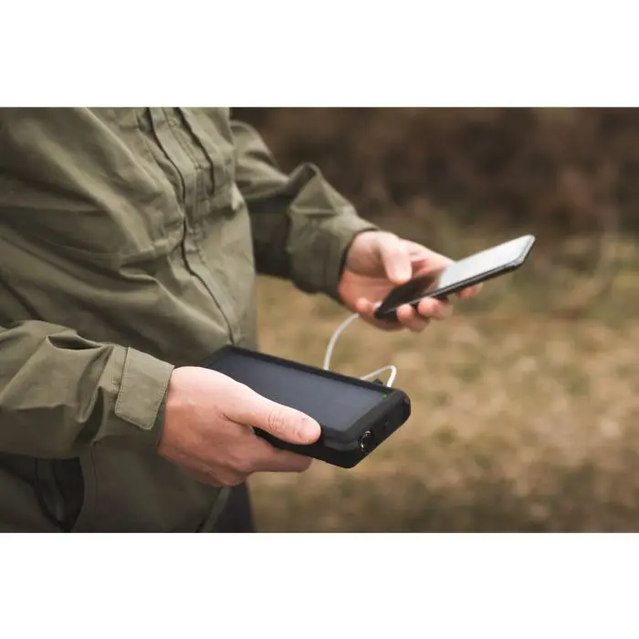 sandberg-outdoor-solar-powerbank-24000-portable-battery-91040-e0011225.webp