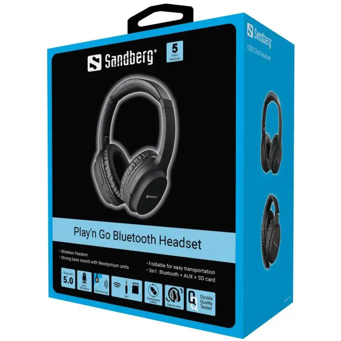 sandberg-play39n-go-bluetooth-headset-with-microphone-93538-e0011145.webp