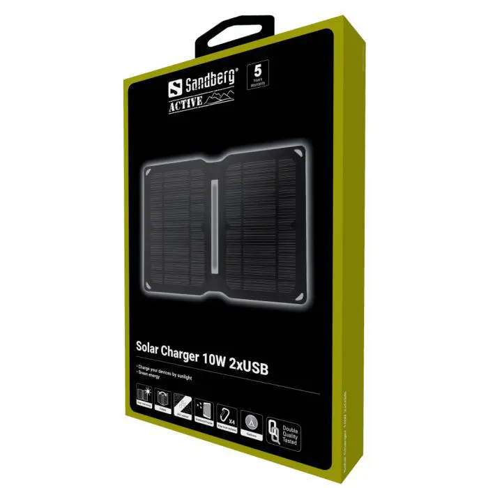 sandberg-solar-charger-10w-2xusb-52853-e0011247.webp