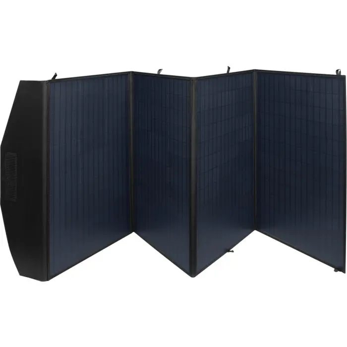 sandberg-solar-charger-200w-qc30pddc-31634-e0011256.webp