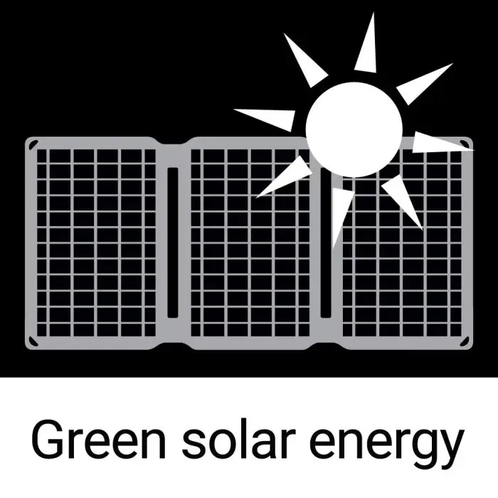 sandberg-solar-panel-charger-2x-usb-21w-7862-e0011248.webp