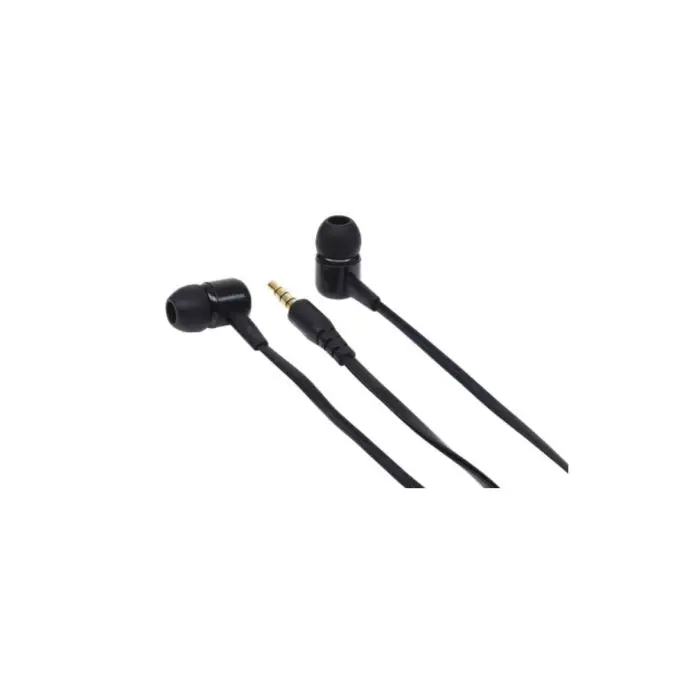 sandberg-speakn-go-in-earset-71190-e0011120.webp
