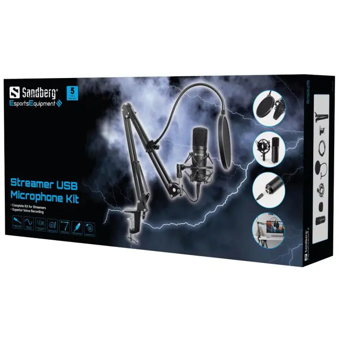 sandberg-streamer-usb-microphone-kit-98519-e0018431.webp