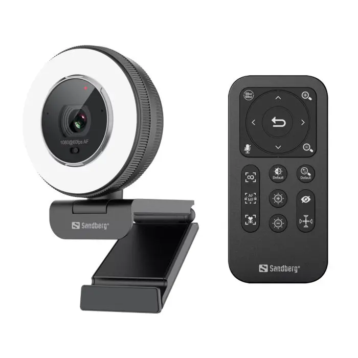 sandberg-streamer-usb-webcam-pro-elite-8702-e0018440.webp