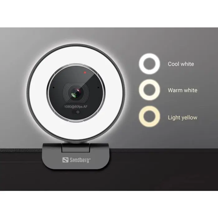 sandberg-streamer-usb-webcam-pro-elite-89244-e0018440.webp