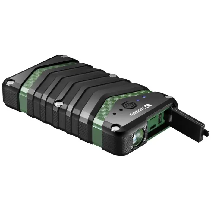 sandberg-survivor-powerbank-20100-portable-battery-96140-e0011224.webp