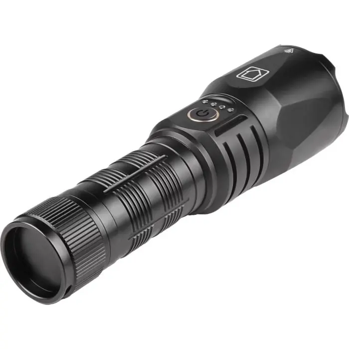 sandberg-survivor-torch-powerbank-5000-24922-e0018434.webp