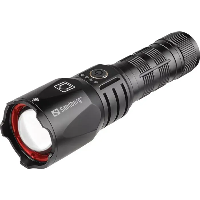 sandberg-survivor-torch-powerbank-5000-26340-e0018434.webp