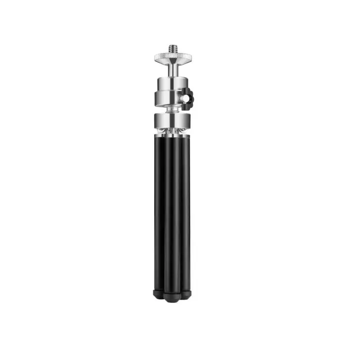 sandberg-universal-tripod-16-235-cm-76728-e0018444.webp