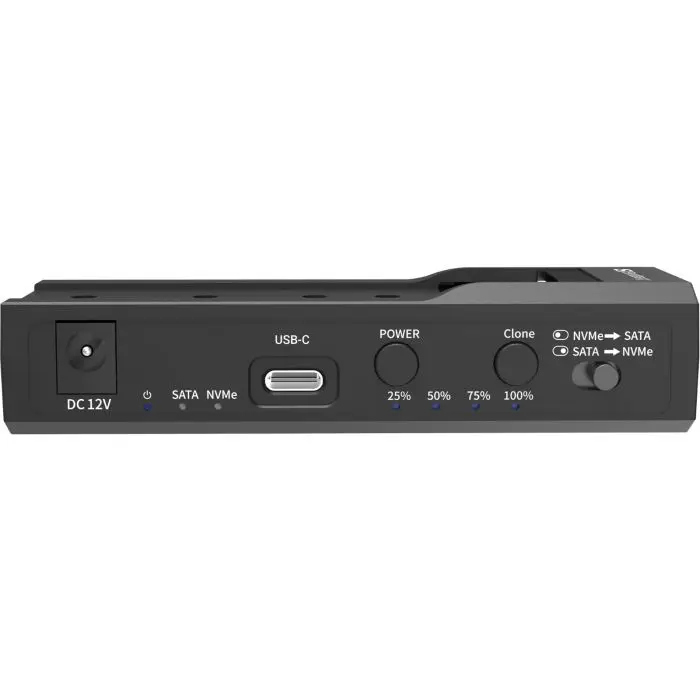 sandberg-usb-32-cloner-dock-for-m2-nvme-sata-85394-e0018446.webp