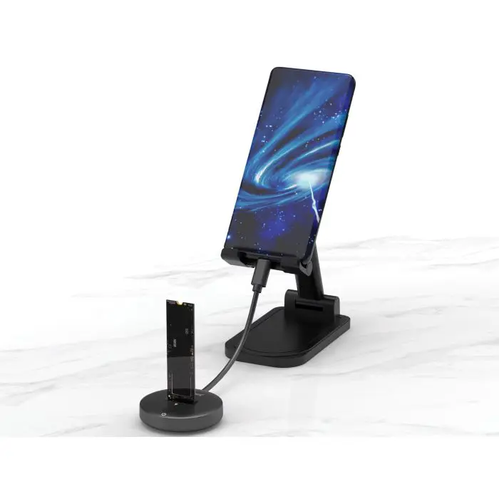 sandberg-usb-32-docking-station-for-m2-nvme-ssd-18856-e0011194.webp