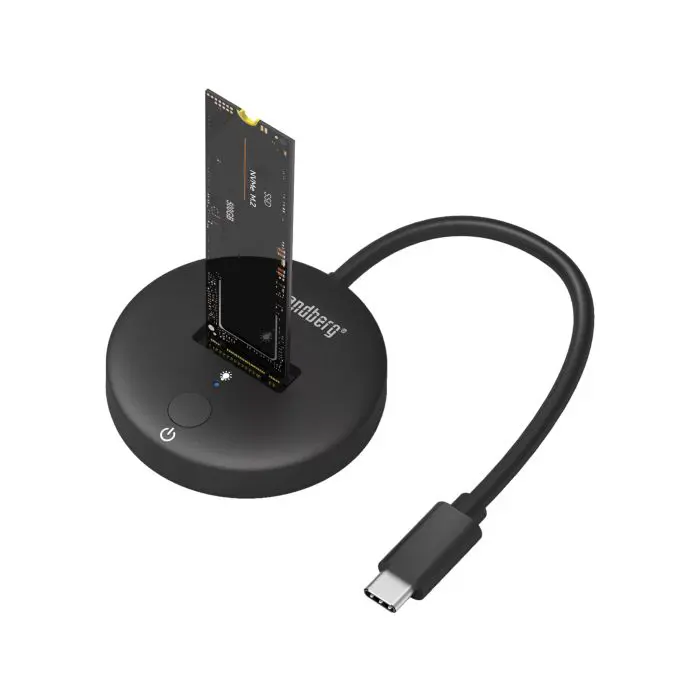 sandberg-usb-32-docking-station-for-m2-nvme-ssd-43525-e0011194.webp