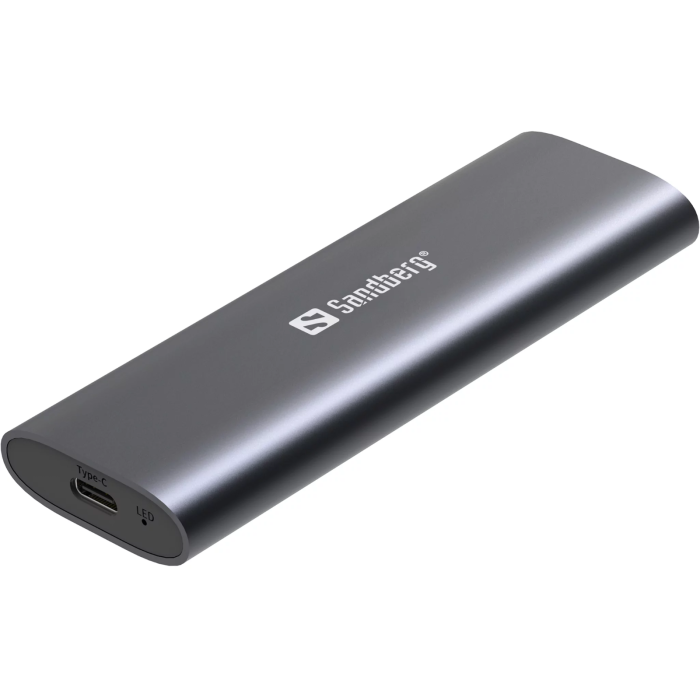 sandberg-usb-32-m2-nvme-ohisje-za-ssd-disk-32839-e0019891.webp