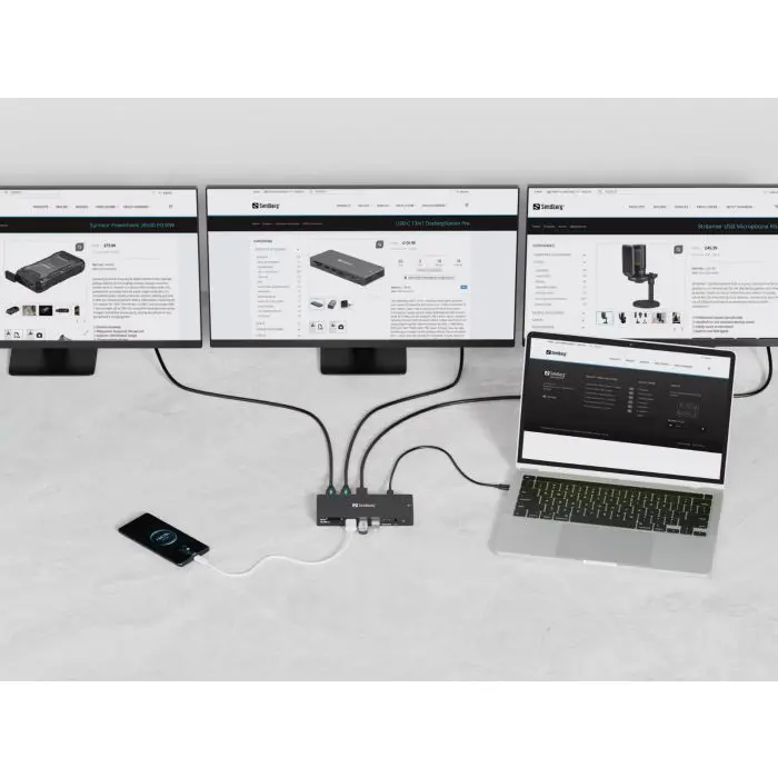sandberg-usb-c-13-in-1-docking-station-pro-61608-e0018447.webp