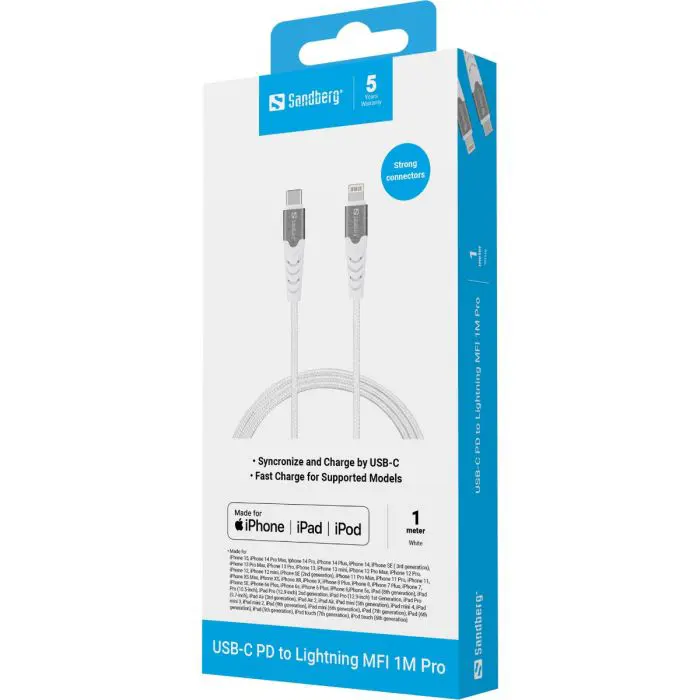 sandberg-usb-c-31-gen1lightning-mfi-pd-1m-64973-e0011183.webp