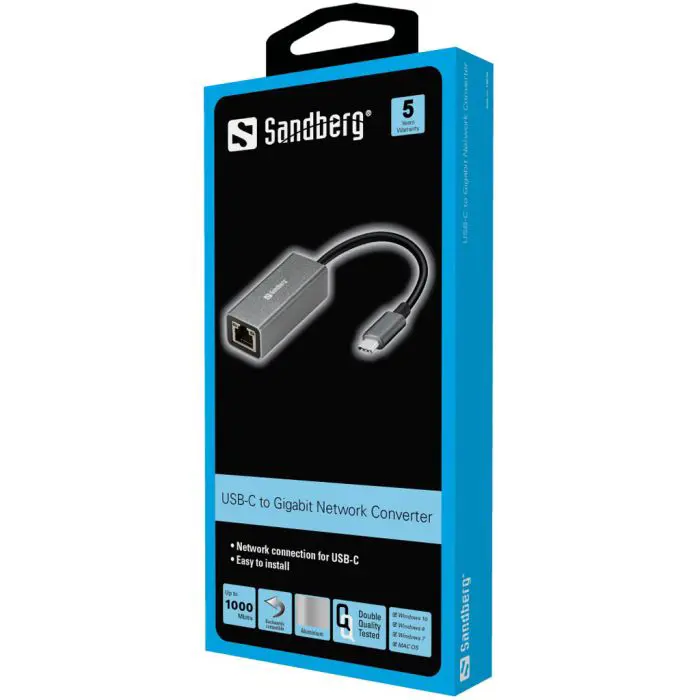 sandberg-usb-c-gigabit-network-card-5867-e0011172.webp