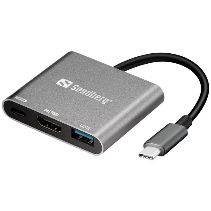 sandberg-usb-c-mini-dock-hdmiusb-11929-e0011170.webp