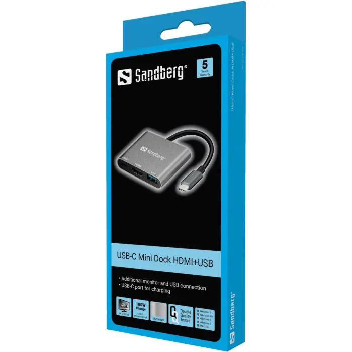 sandberg-usb-c-mini-dock-hdmiusb-8579-e0011170.webp
