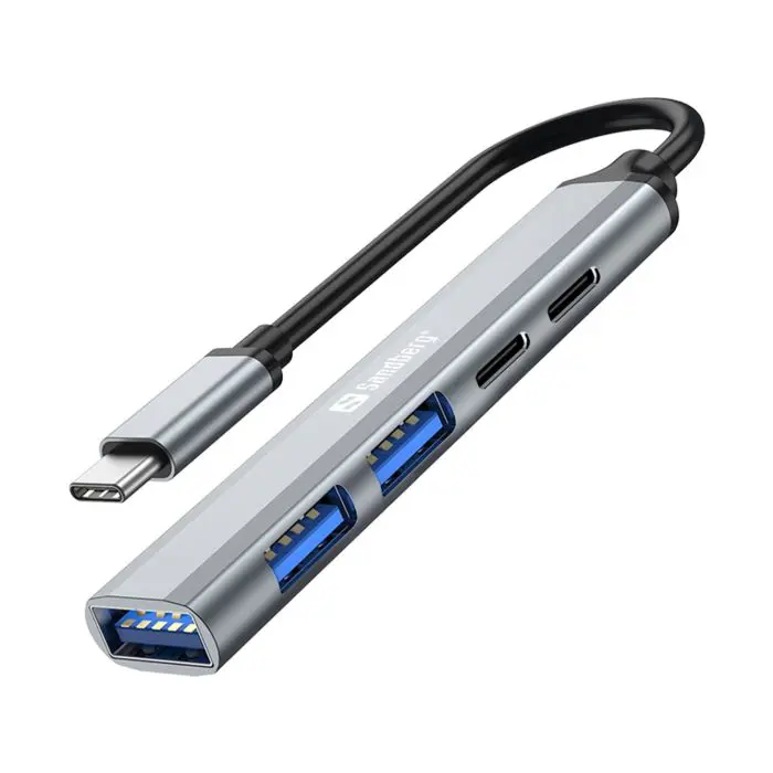 sandberg-usb-c-to-3xusb-a-2xusb-c-hub-saver-90812-e0017532.webp