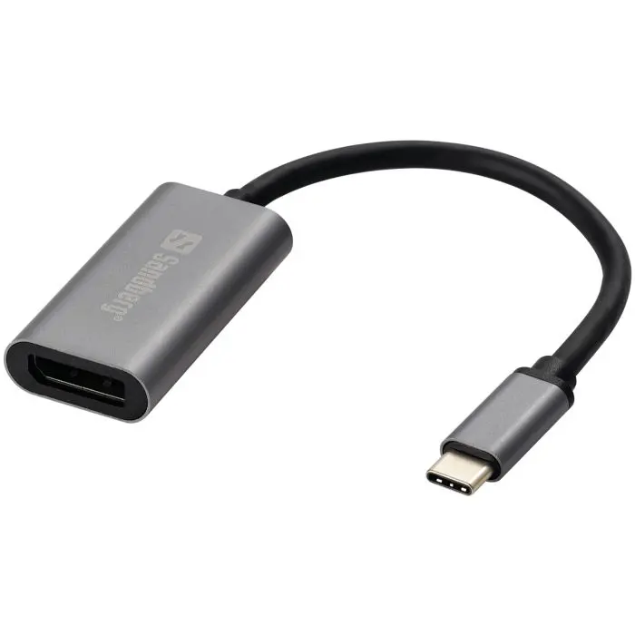 sandberg-usb-c-to-displayport-adapter-33094-e0011179.webp
