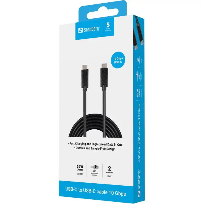 sandberg-usb-c-v-usb-c-2m-usb-31-gen2-kabel-86709-e0018454.webp