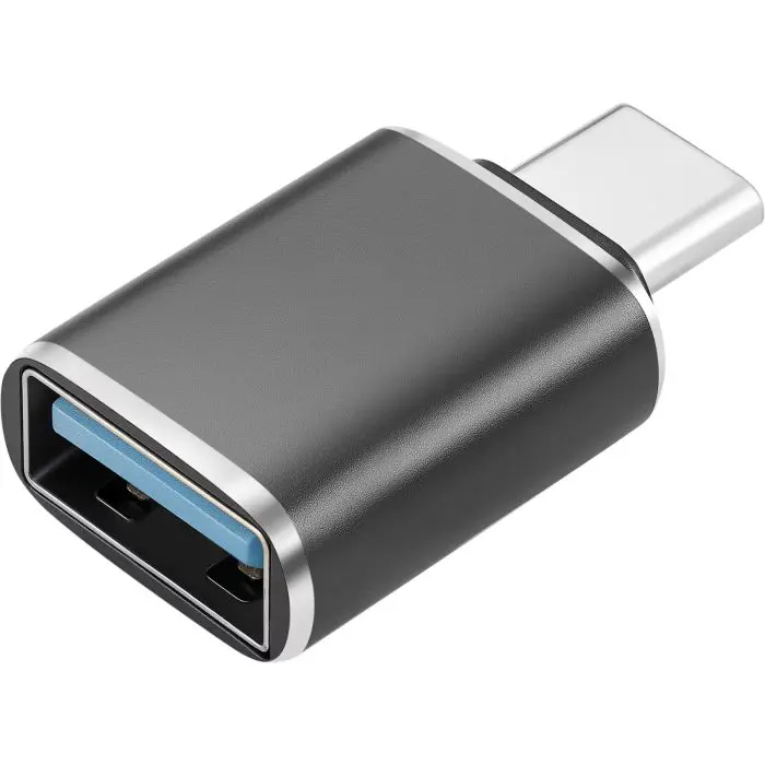 sandberg-usb-ca-webcam-pro-remote-4k-50232-e0018442.webp