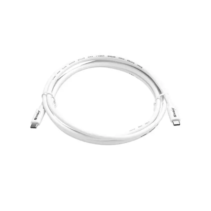 sandberg-usb-cc-pd-65w-2m-3449-e0018396.webp