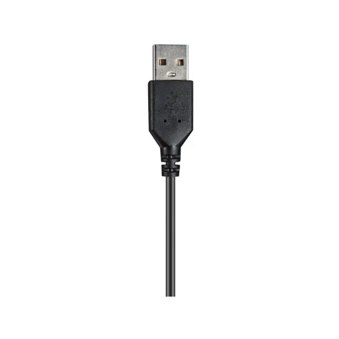 sandberg-usb-chat-headset-headset-57500-e0011133.webp